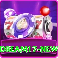 Dream17 Extreme APK v5.6.5