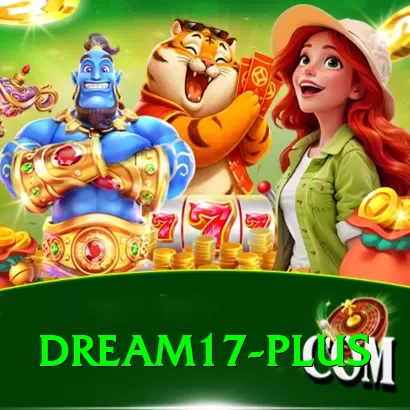 dream17 Plus Edition v2.9.0 - 2