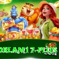dream17 Plus Edition v2.9.0