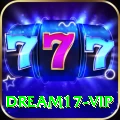 dream17 Casino Supreme v5.7.5