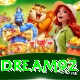 dream92 VIP Edition vv1.8.4