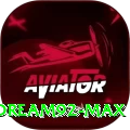 dream92 Supreme v2.8.8