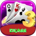 dua66 Plus vv3.5.4