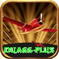 dua66 Deluxe Edition v1.8.7
