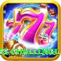 dubai fitness challenge VIP v3.6.0