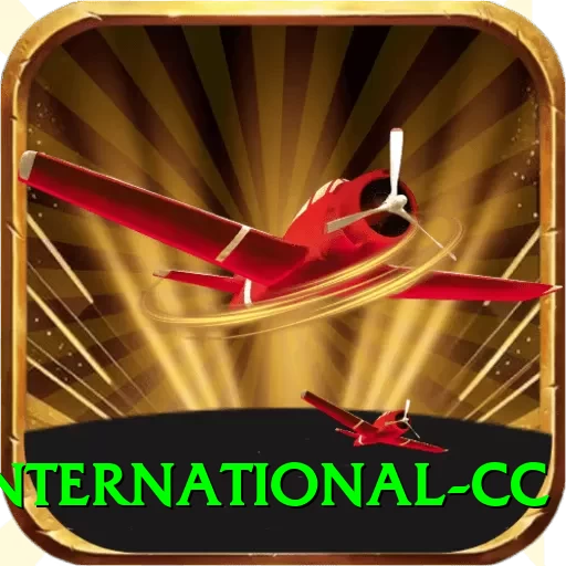 dubai international cc Games (Casino & Earning) Max v3.0.1 - 2