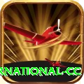 dubai international cc Games (Casino & Earning) Max v3.0.1