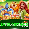 duckworth lewis method Games (Casino & Earning) Premium v3.5.3