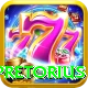dwaine pretorius Ultimate v1.9.5