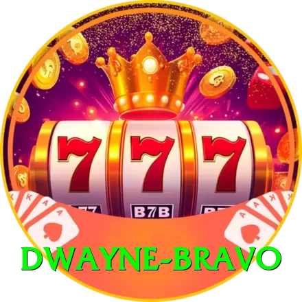 dwayne bravo Deluxe Edition v4.8.8 - 2