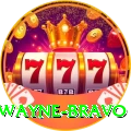dwayne bravo Deluxe Edition v4.8.8