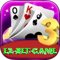 E2 Bet Game Turbo Pro v5.8.5