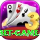 E2 Bet Game Turbo Pro v5.8.5