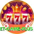 E2 Bet Game Turbo PK v2.9.9