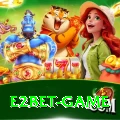 E2Bet Game Max v4.6.6