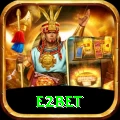 e2bet Apps (Tools & Injectors) Max v2.0.9