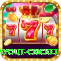 early payout cricket Max Pro v1.1.8