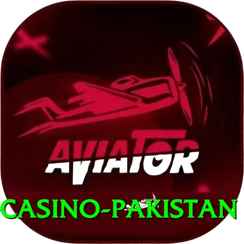 earn from home casino pakistan Turbo Pro v3.6.8 - 2