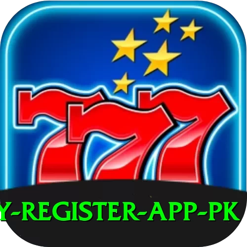 earn money register app pk Games (Casino & Earning) Deluxe v3.7.7 - 2