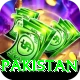earn real money casino pakistan Plus