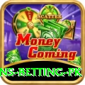 earn skins betting pk Deluxe v1.3.4