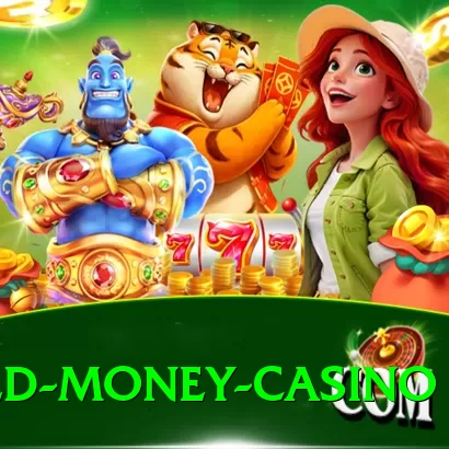 earn unlimited money casino Pro Max v4.0.7 - 2