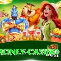 earn unlimited money casino Pro Max v4.0.7