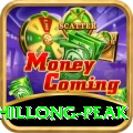east khasi hills shillong peak Games (Casino & Earning) Master v3.9.3