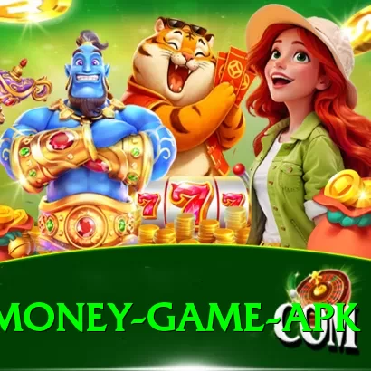 easy win money game apk Games (Casino & Earning) Plus v3.5.9 - 2