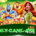 easy win money game apk Games (Casino & Earning) Plus v3.5.9