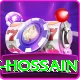ebadot hossain Master Pro v1.2.8