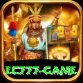 ec777 Deluxe - Casino & Slots
