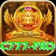 ec777 Gold vv4.5.8