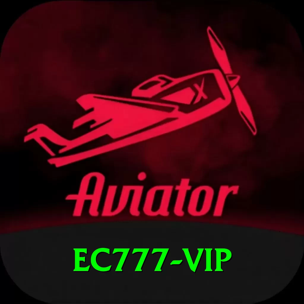 ec777 Apps (Tools & Injectors) Premium v1.5.9 - 2