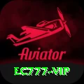 ec777 Apps (Tools & Injectors) Premium v1.5.9