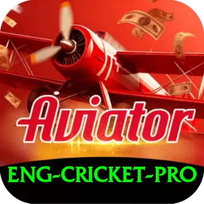 eng cricket Mega - Free Download - 2