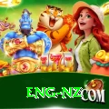 eng nz Plus Edition v3.0.4