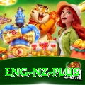 eng nz Mega New