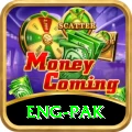 eng pak Plus Edition v3.7.9