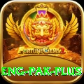 eng pak Turbo APK v2.1.4
