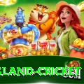 england cricket Deluxe Edition v1.3.7