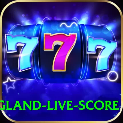 england live score Games (Casino & Earning) VIP v1.4.4 - 2