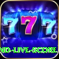 england live score Games (Casino & Earning) VIP v1.4.4