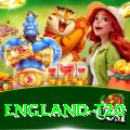 england t20 VIP v1.4.1