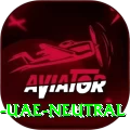 england uae neutral Pro