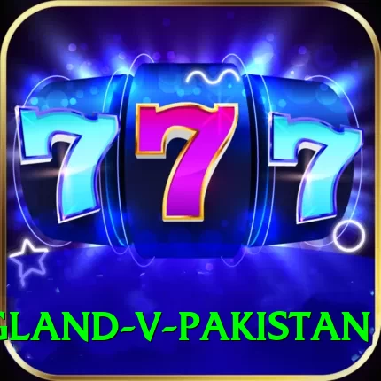 england v pakistan Premium v3.2.0 - 2