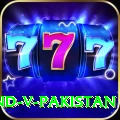 england v pakistan Premium v3.2.0