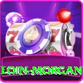 eoin morgan Premium Edition v3.8.1