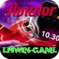 EpiWin Game Gold Edition v3.7.8