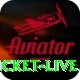 espn cricket live Premium Edition v5.3.8